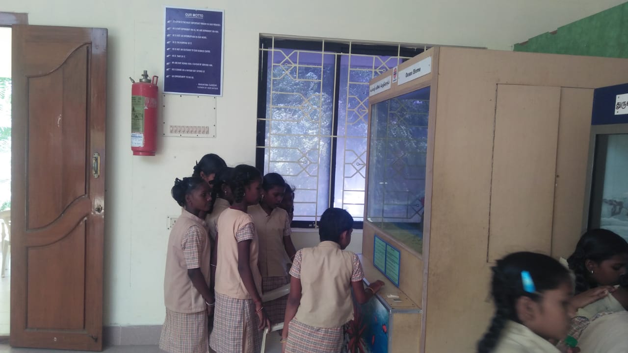 IMG-20190801-WA0044.jpg